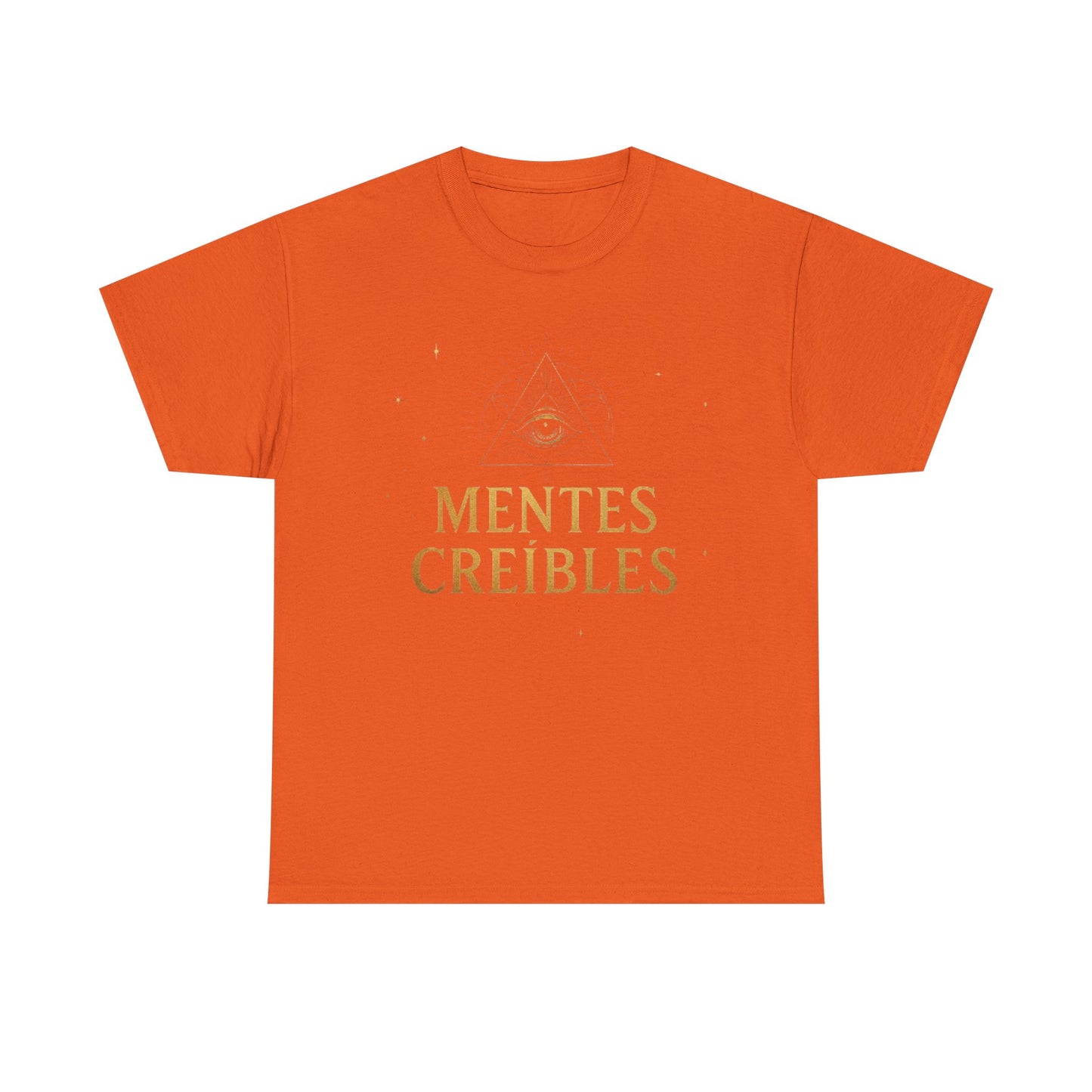 Mentes Creíbles