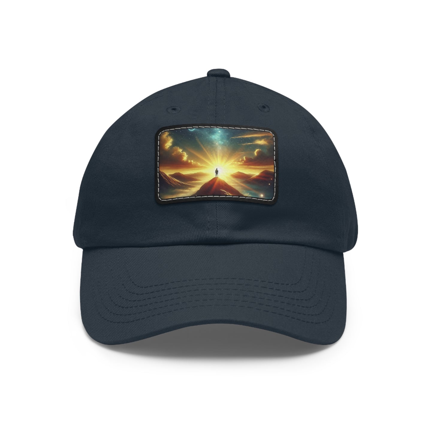 Gorra oficial Jessy Rosa🌹