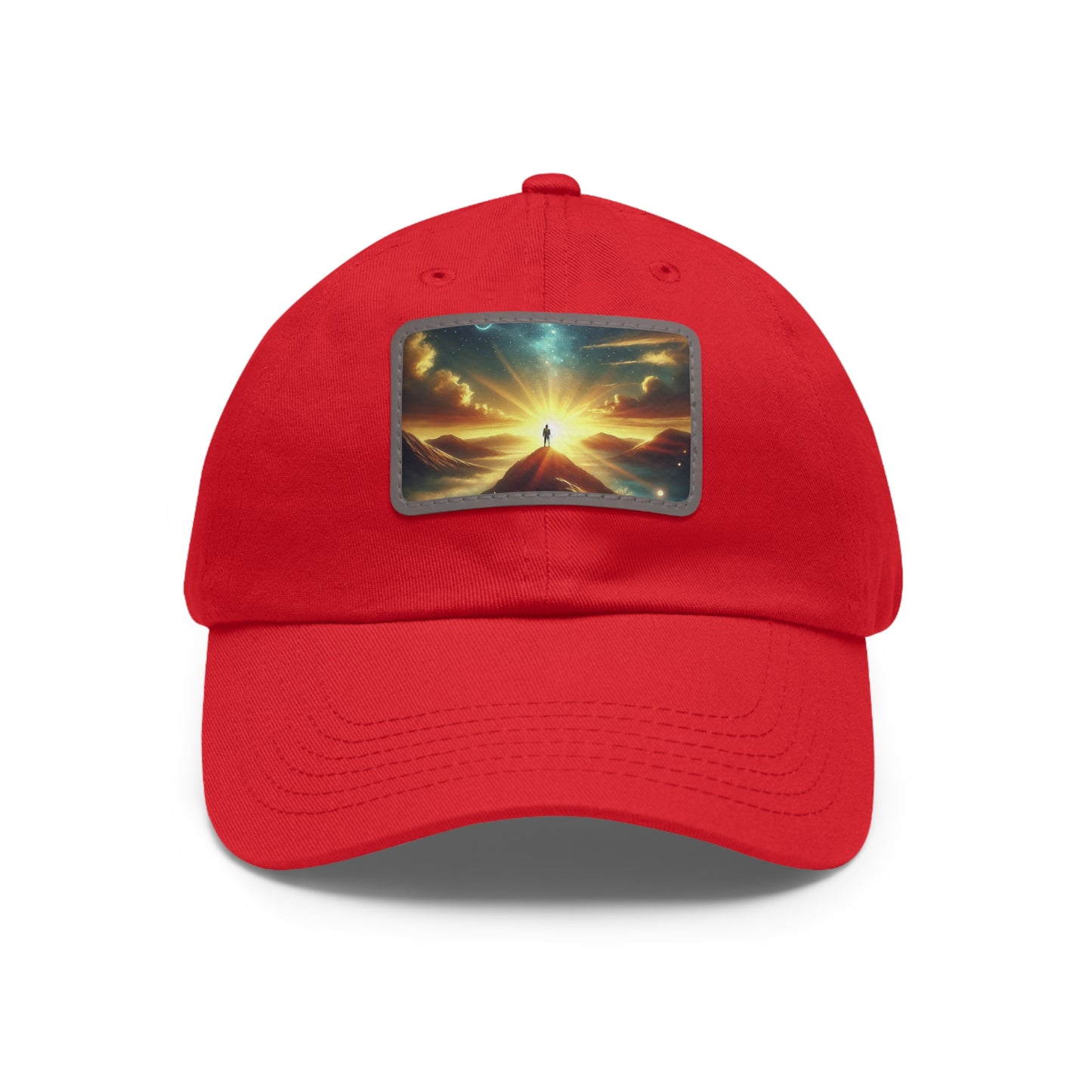 Gorra oficial Jessy Rosa🌹