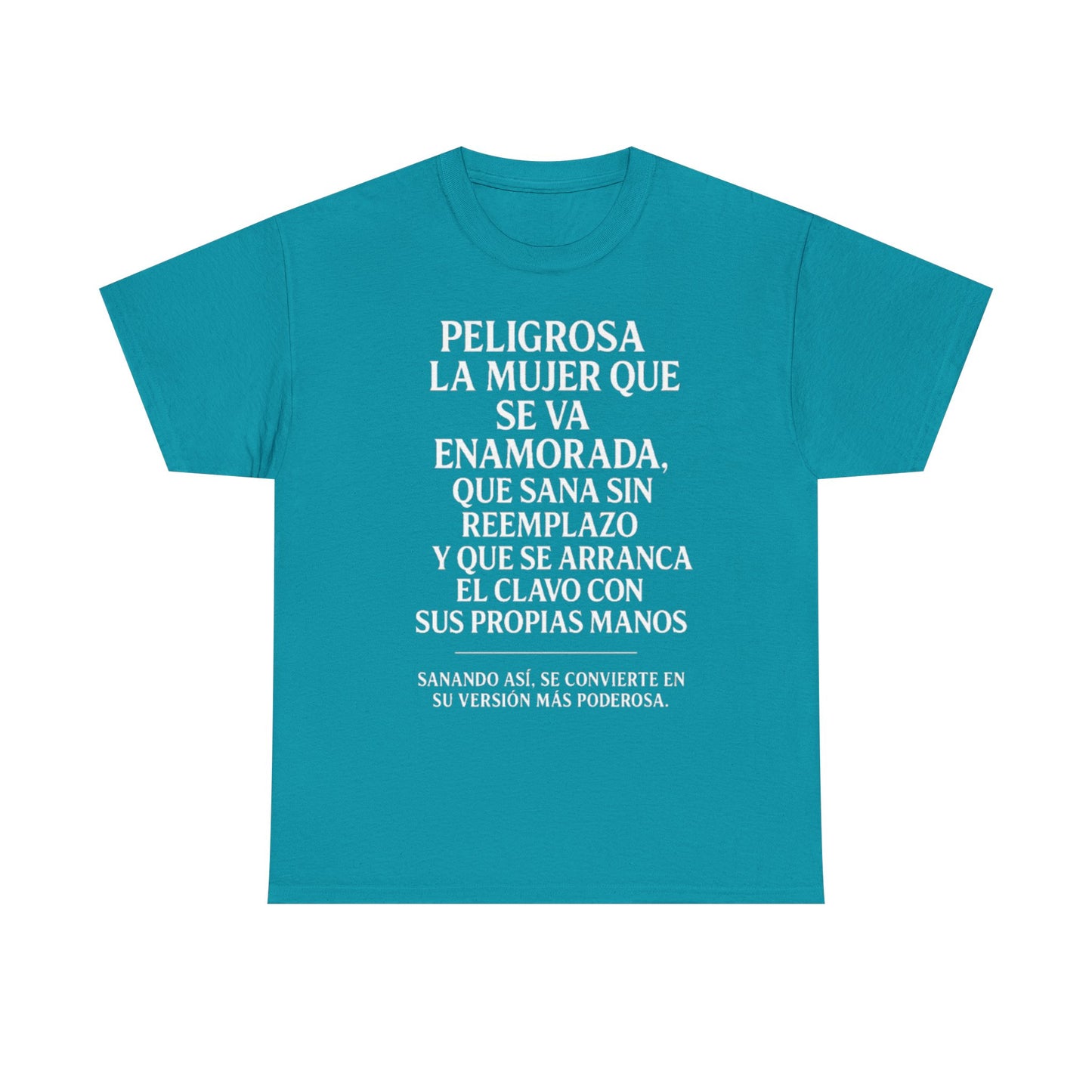 Chicas Empoderadas