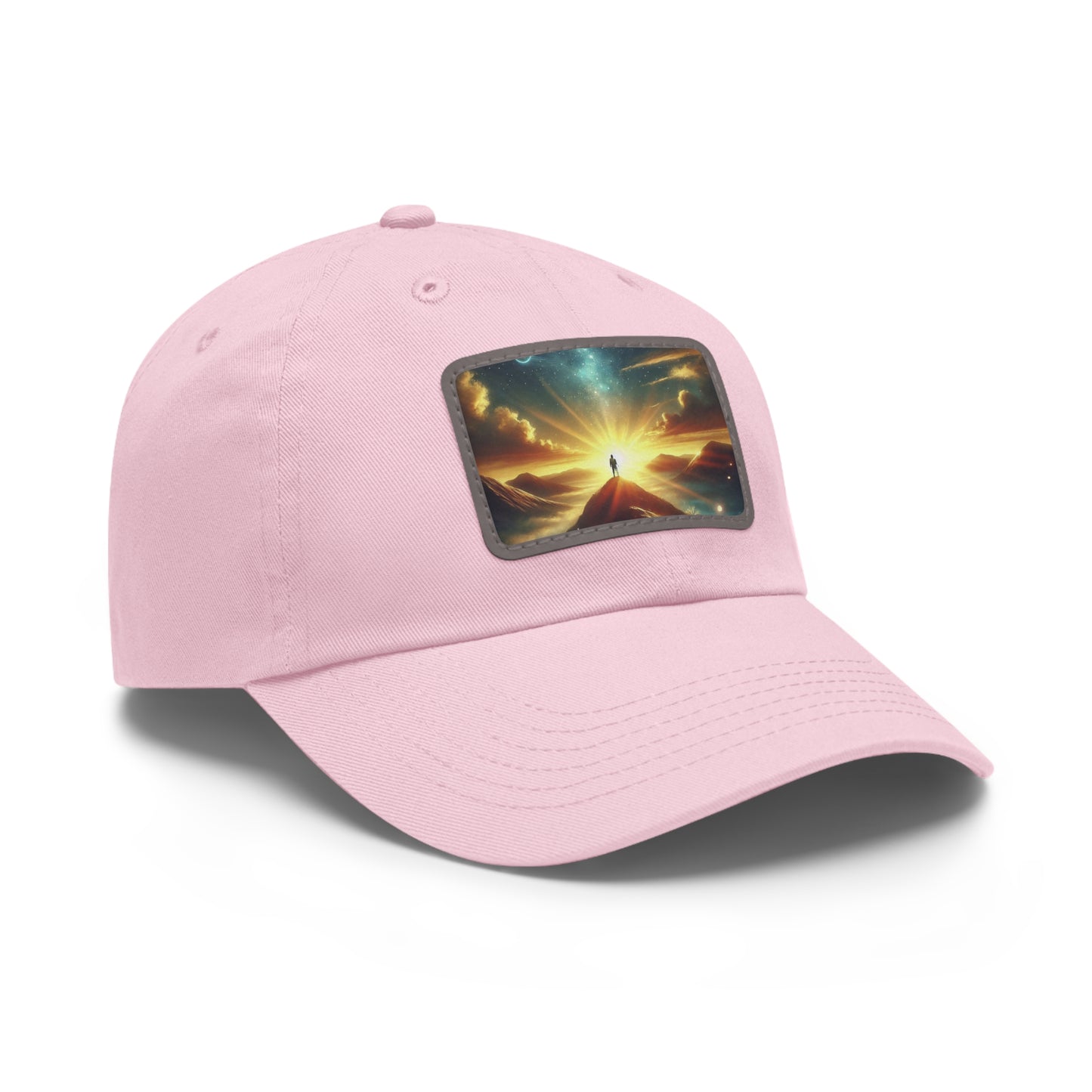 Gorra oficial Jessy Rosa🌹