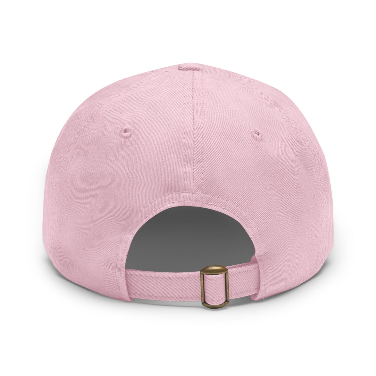 Gorra oficial Jessy Rosa🌹
