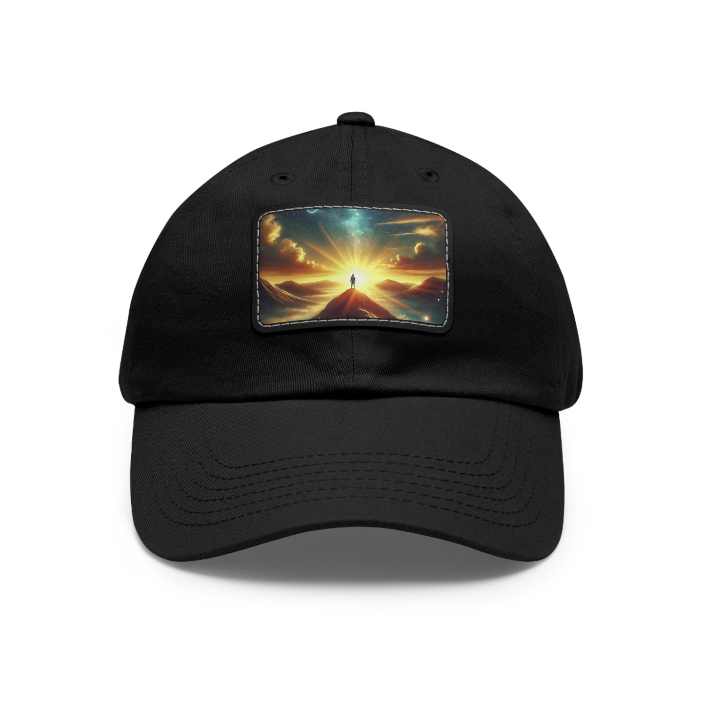 Gorra oficial Jessy Rosa🌹