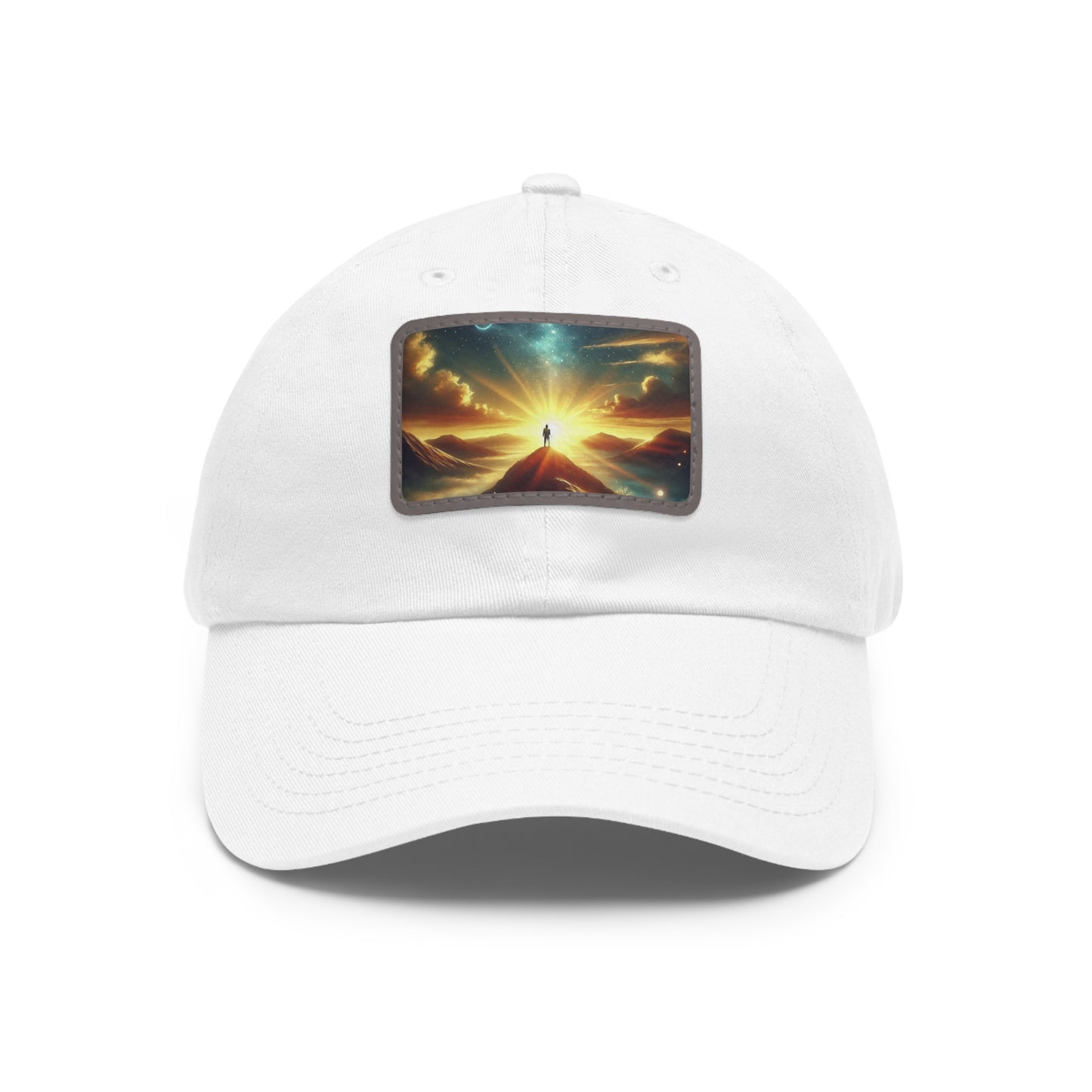 Gorra oficial Jessy Rosa🌹