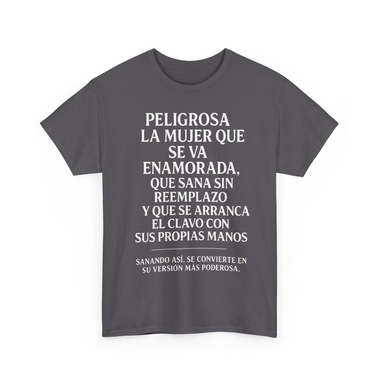 Chicas Empoderadas