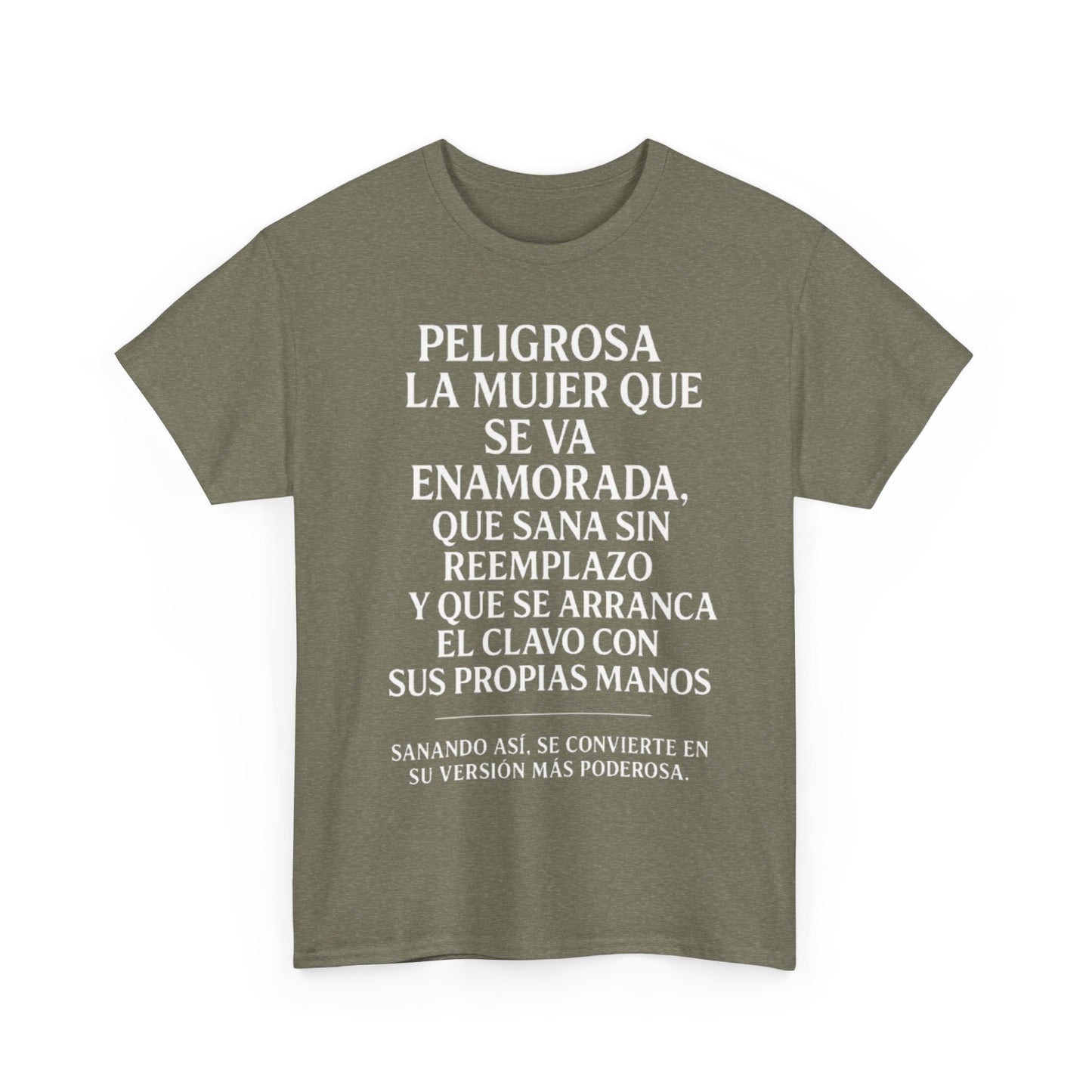 Chicas Empoderadas