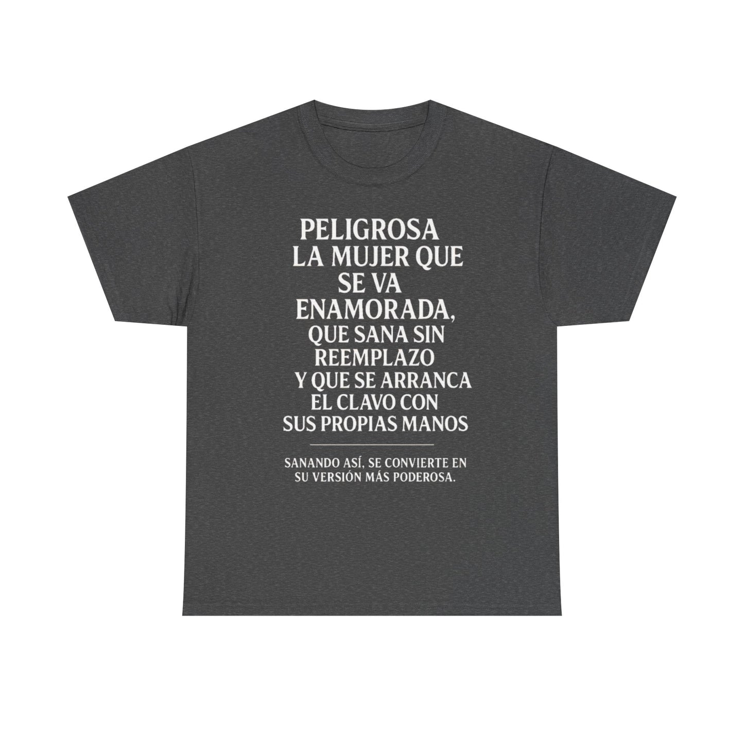 Chicas Empoderadas