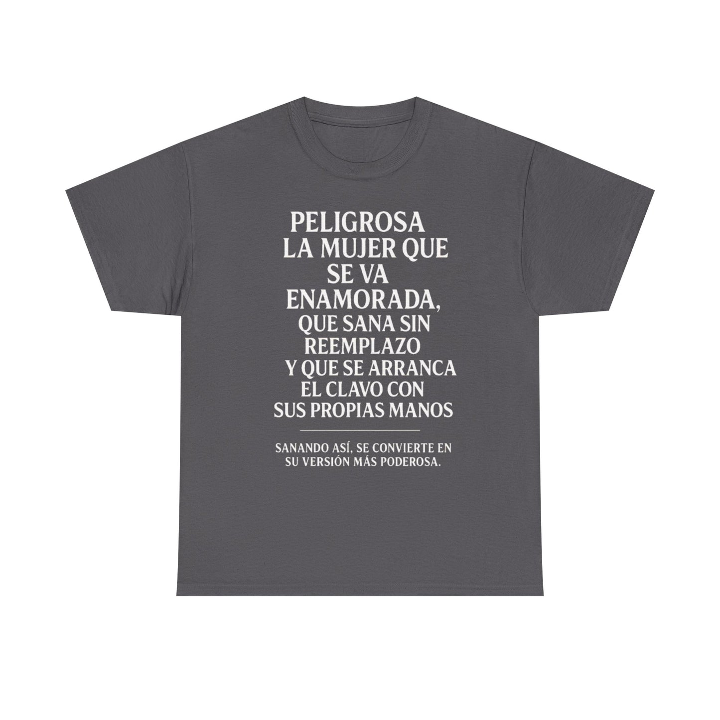 Chicas Empoderadas