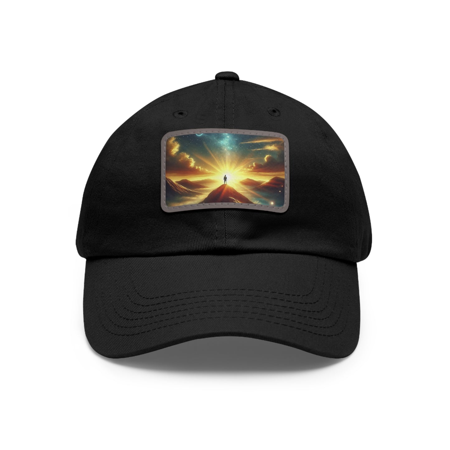 Gorra oficial Jessy Rosa🌹