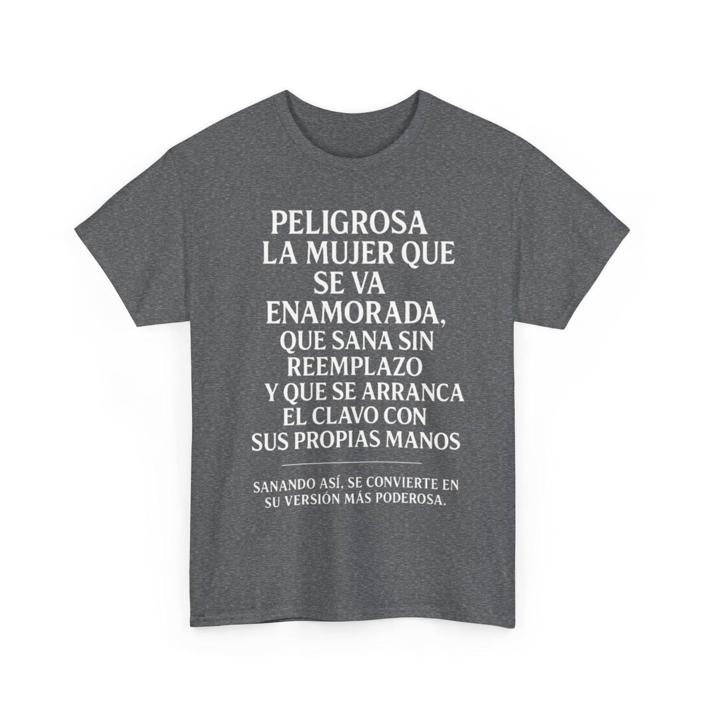 Chicas Empoderadas