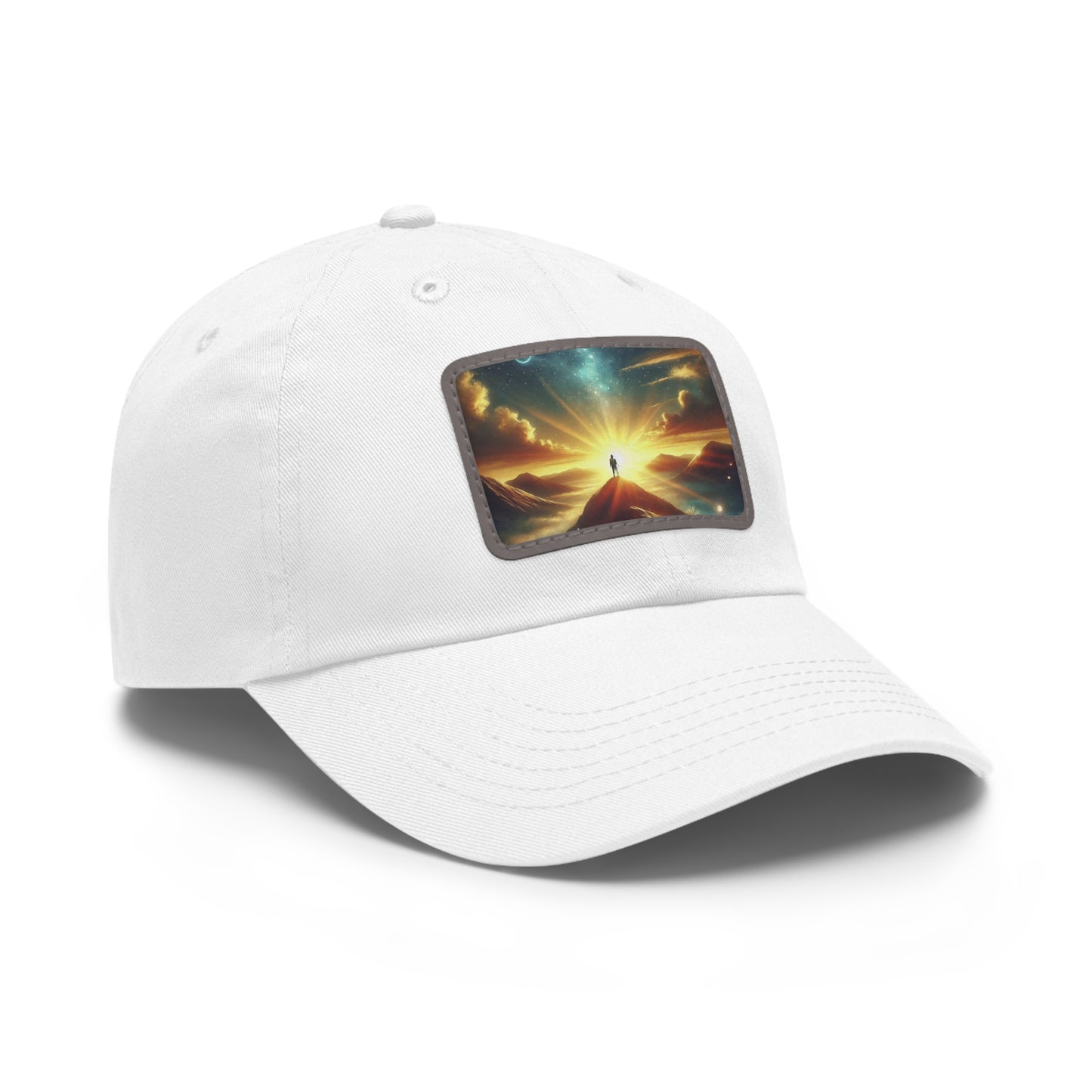 Gorra oficial Jessy Rosa🌹
