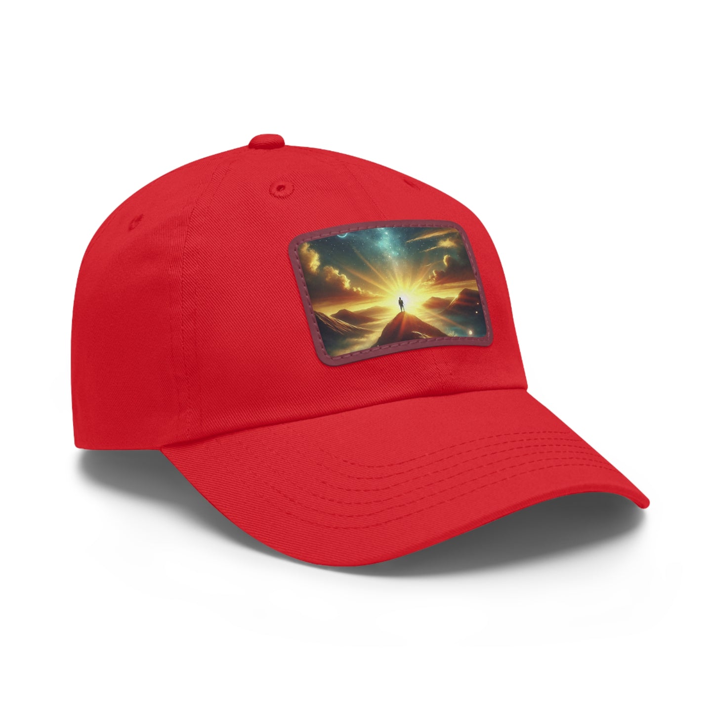 Gorra oficial Jessy Rosa🌹