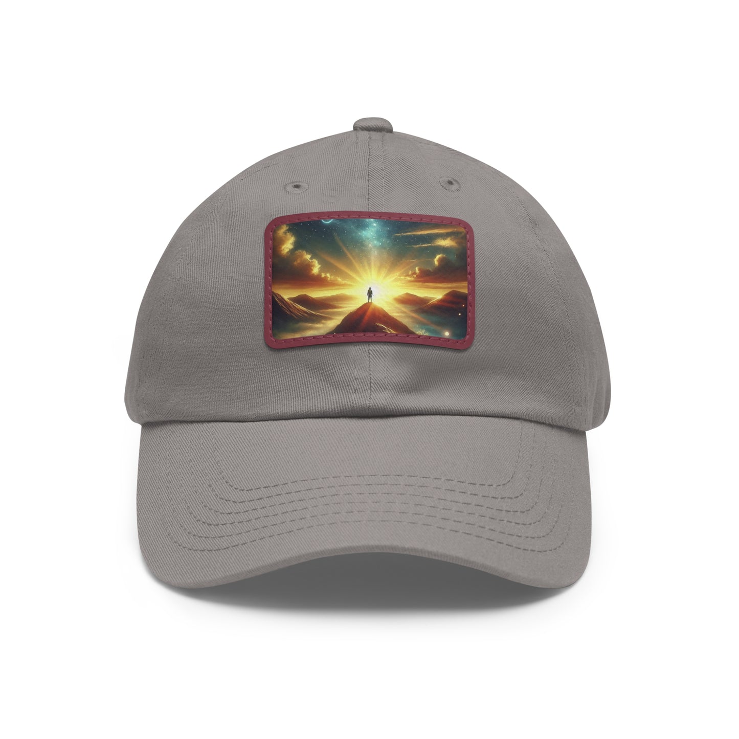 Gorra oficial Jessy Rosa🌹