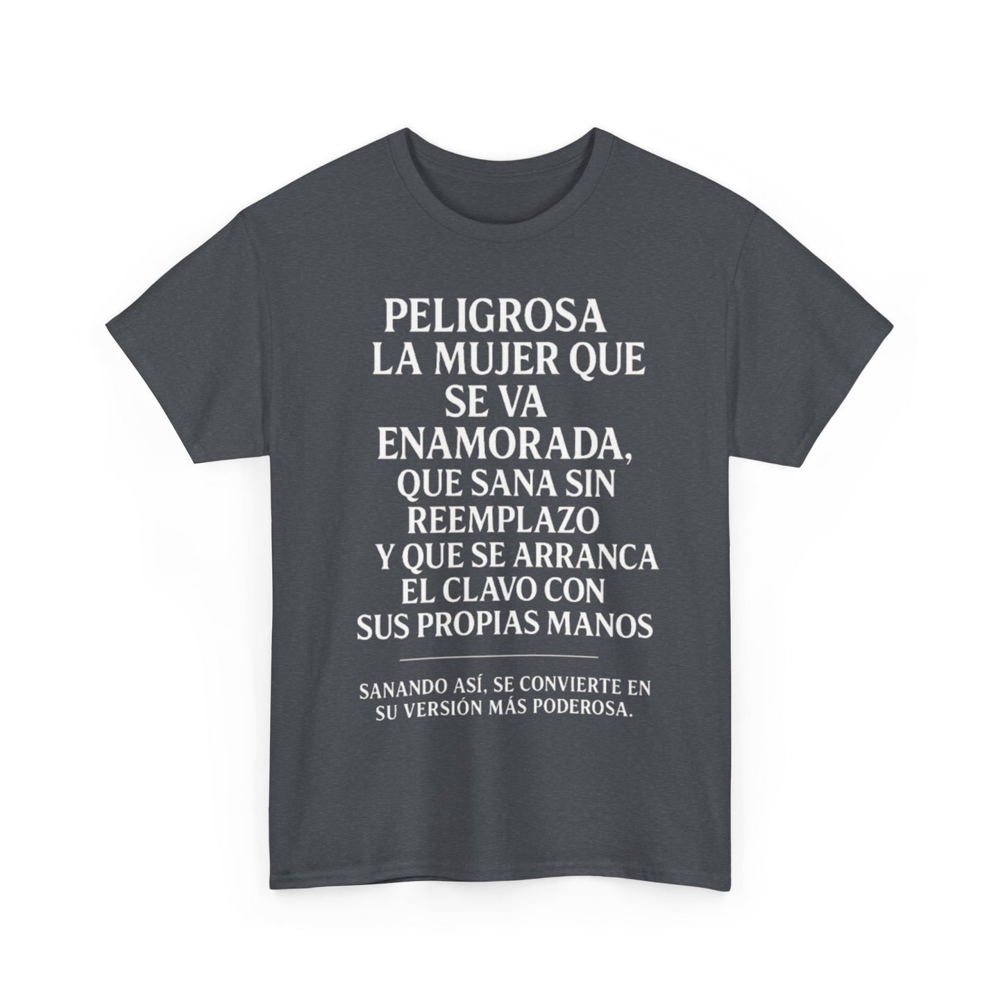 Chicas Empoderadas