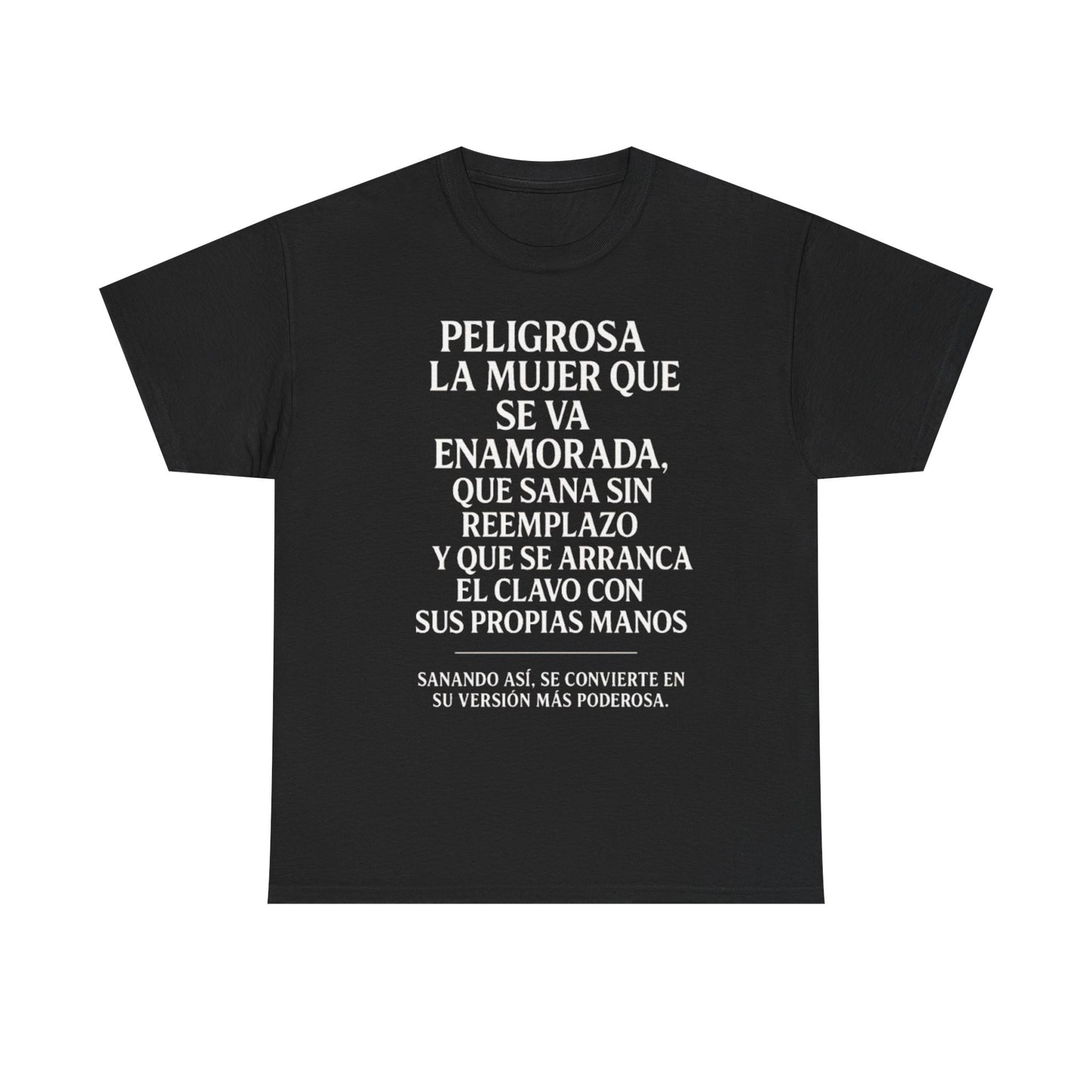Chicas Empoderadas