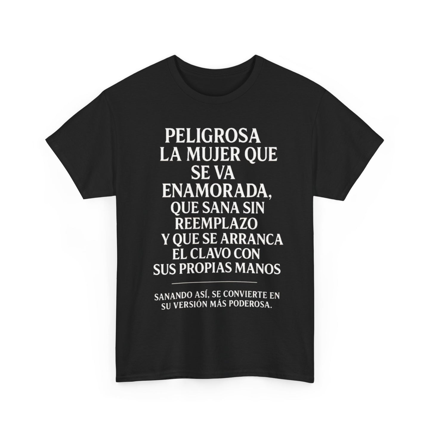 Chicas Empoderadas