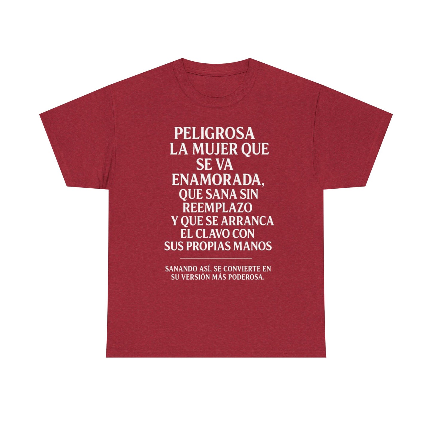 Chicas Empoderadas