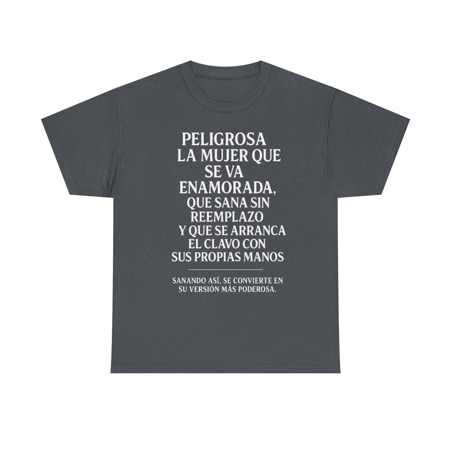 Chicas Empoderadas