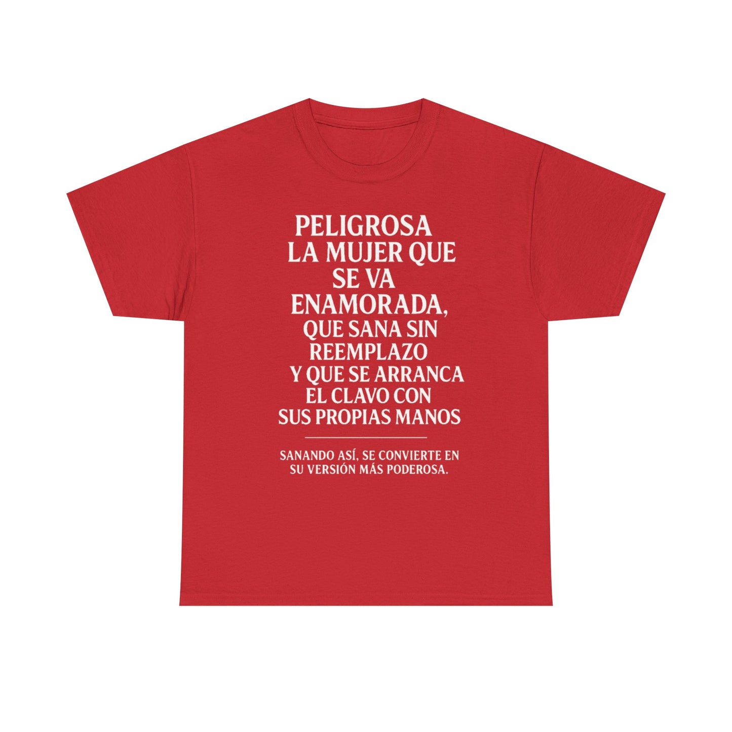 Chicas Empoderadas