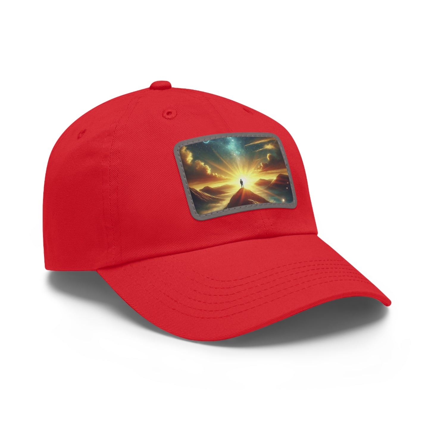 Gorra oficial Jessy Rosa🌹
