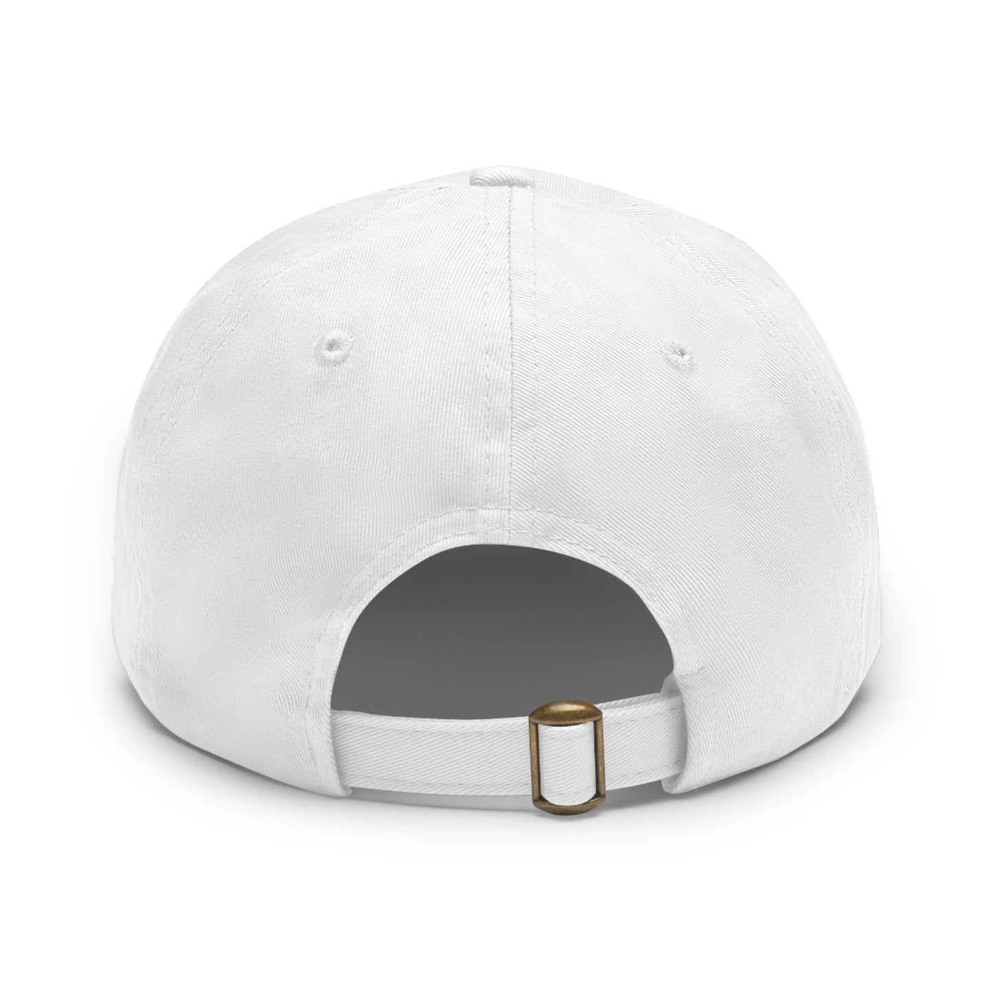 Gorra oficial Jessy Rosa🌹