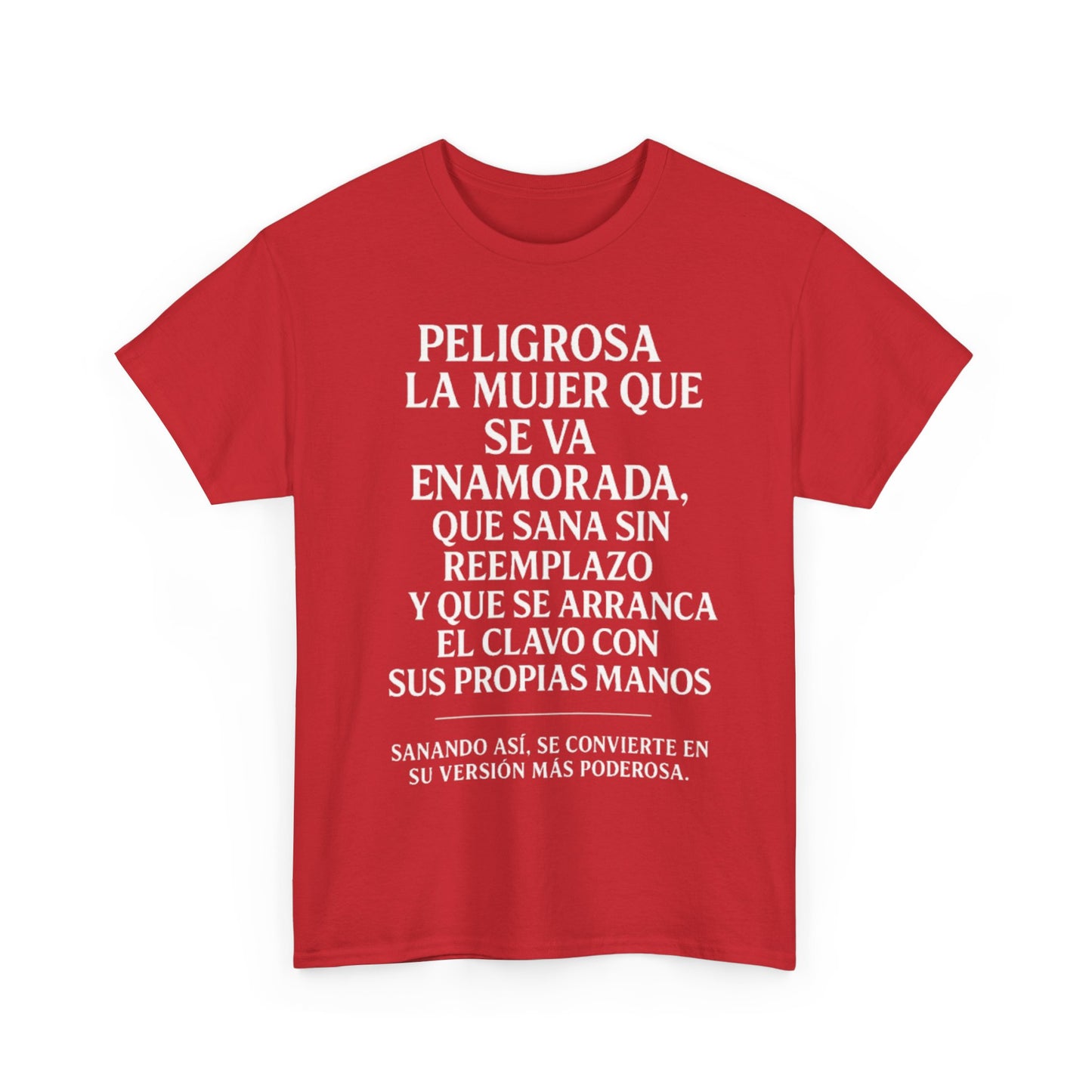 Chicas Empoderadas