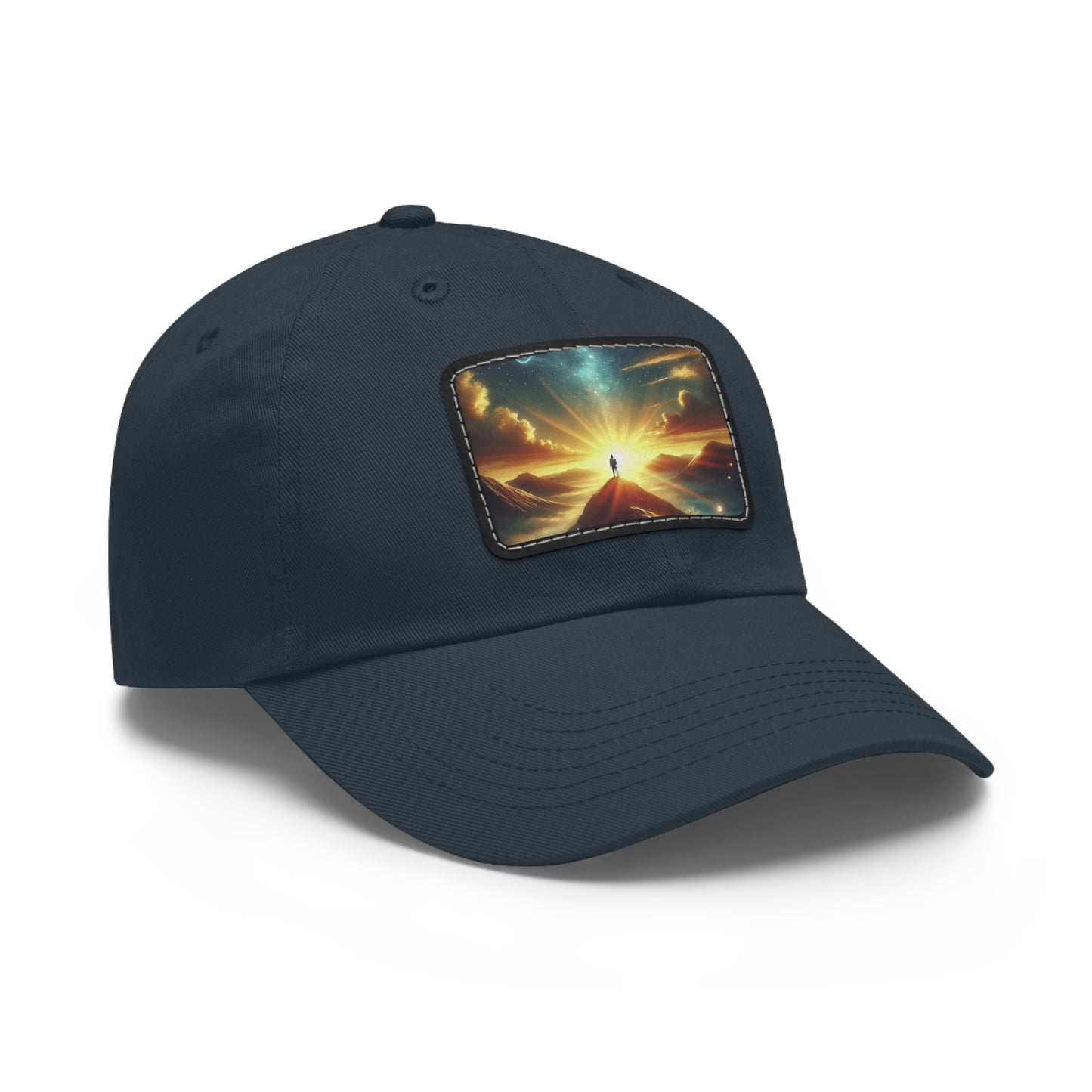 Gorra oficial Jessy Rosa🌹