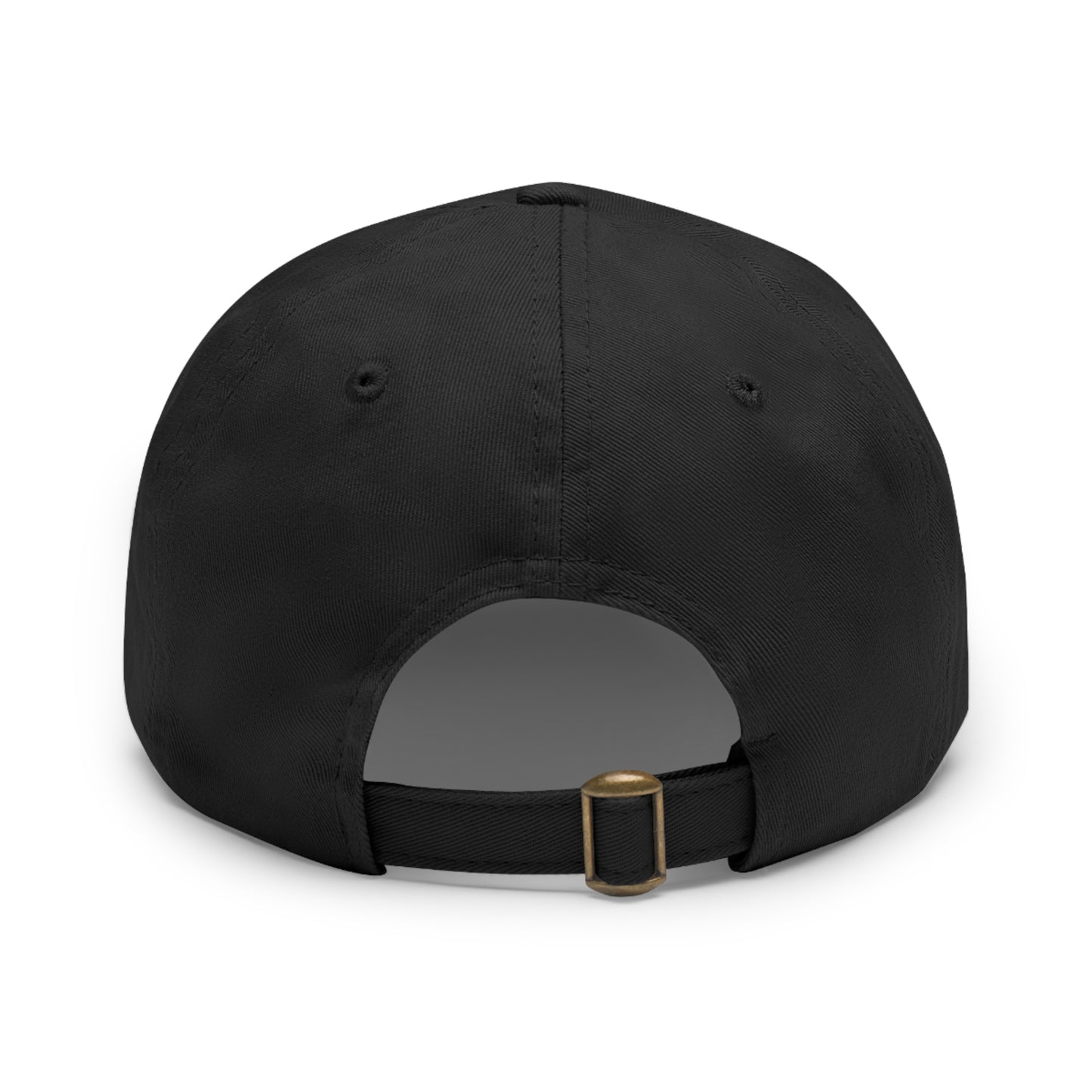 Gorra oficial Jessy Rosa🌹