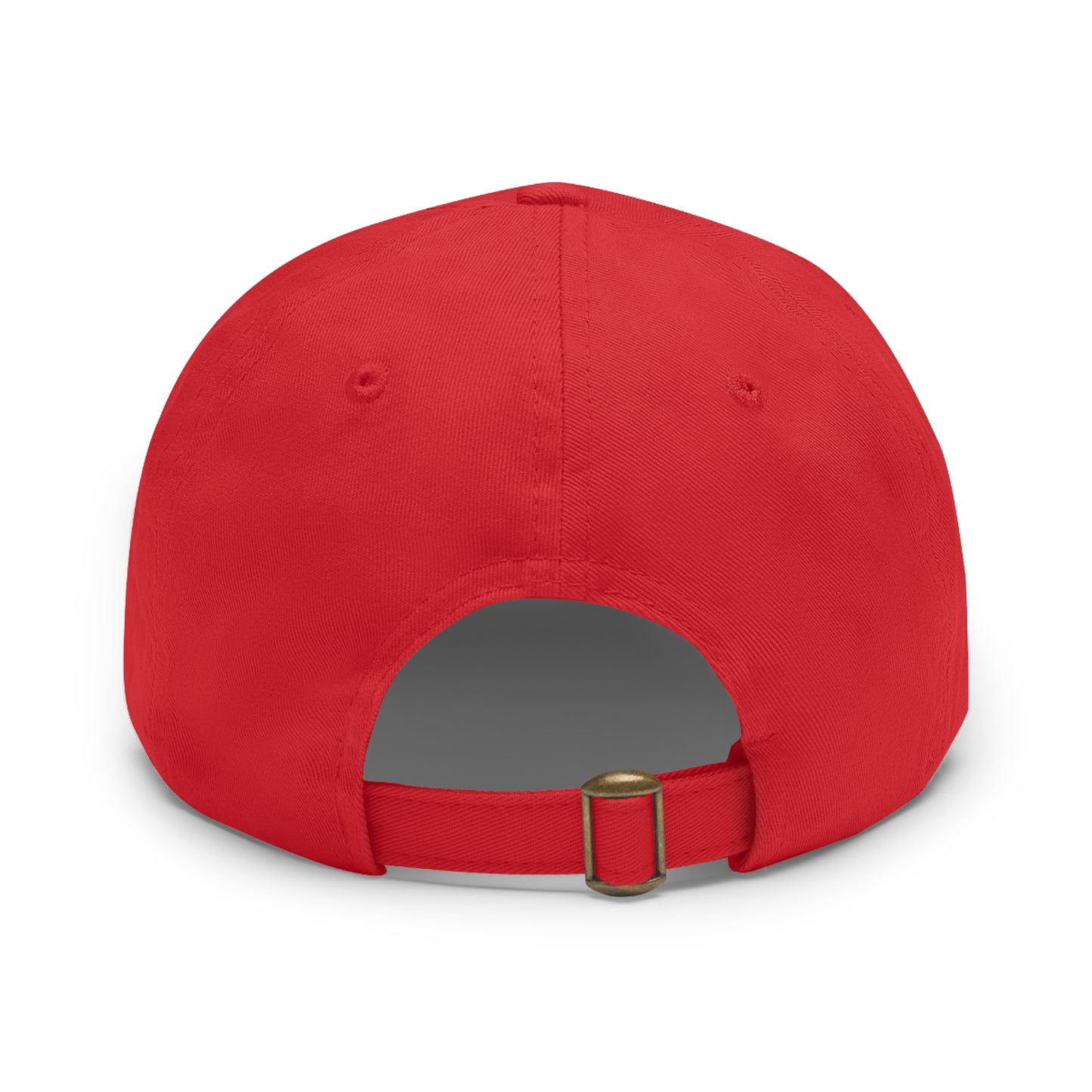 Gorra oficial Jessy Rosa🌹