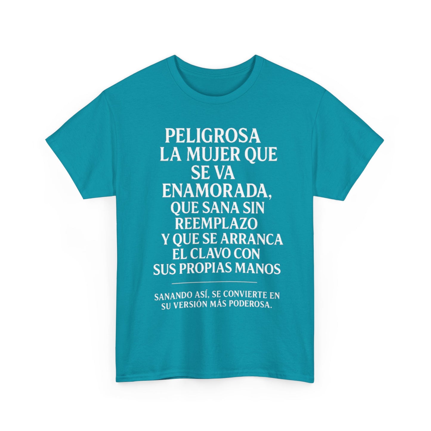 Chicas Empoderadas