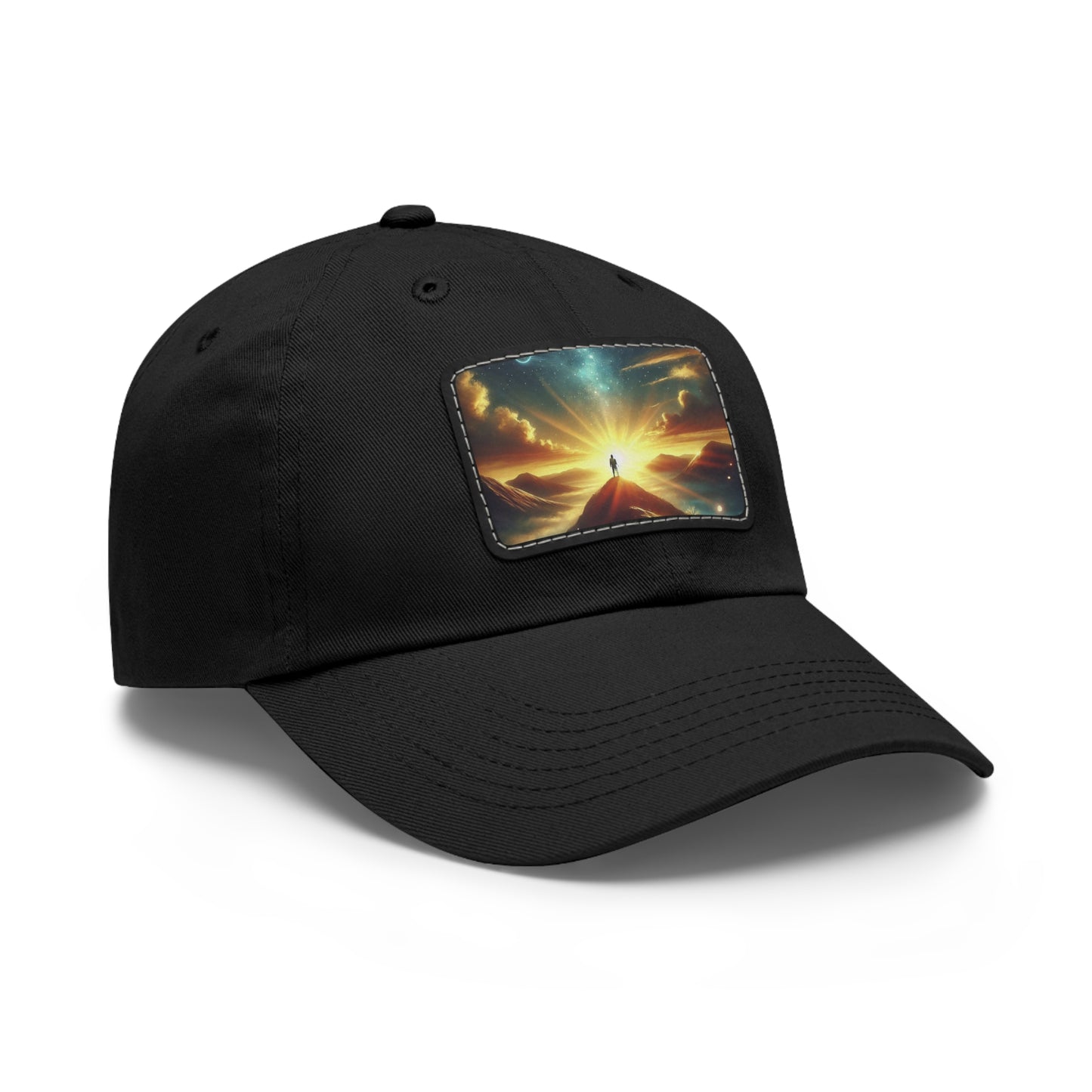 Gorra oficial Jessy Rosa🌹