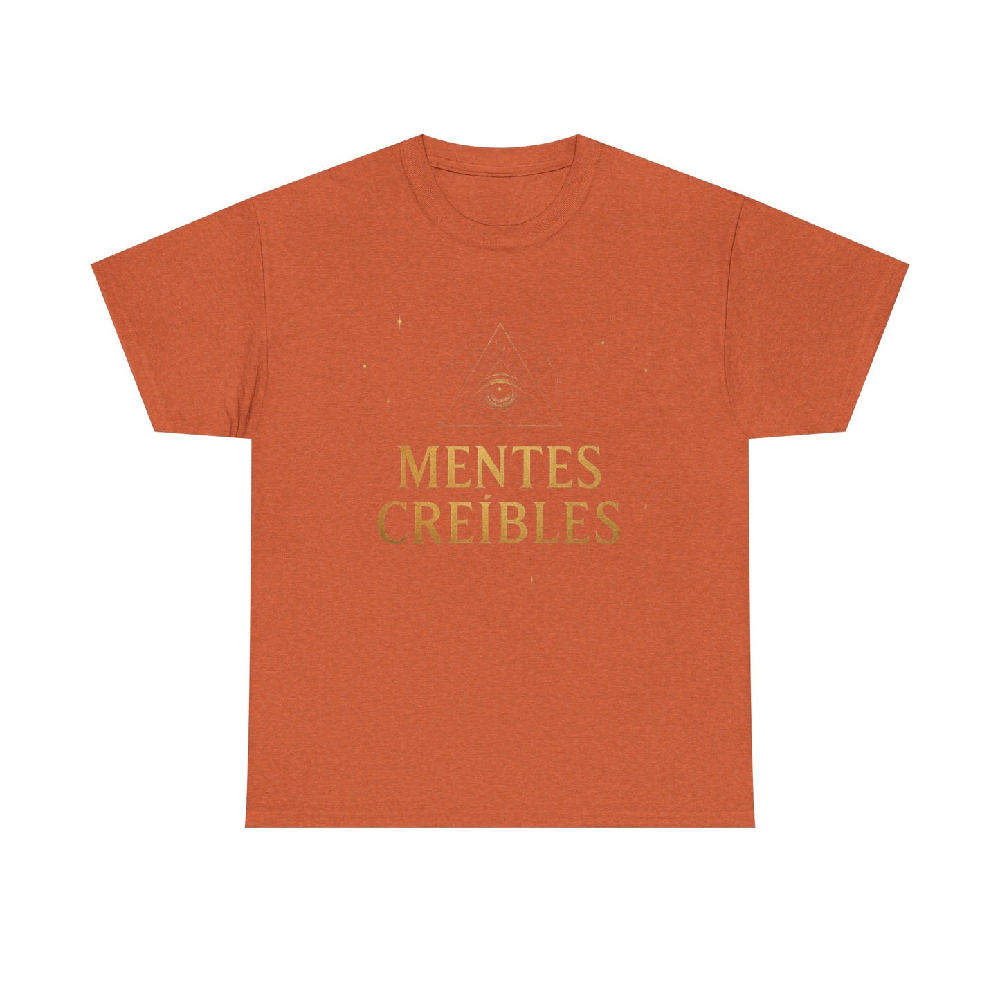 Mentes Creíbles