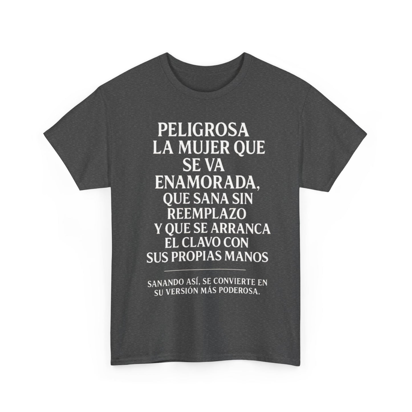 Chicas Empoderadas