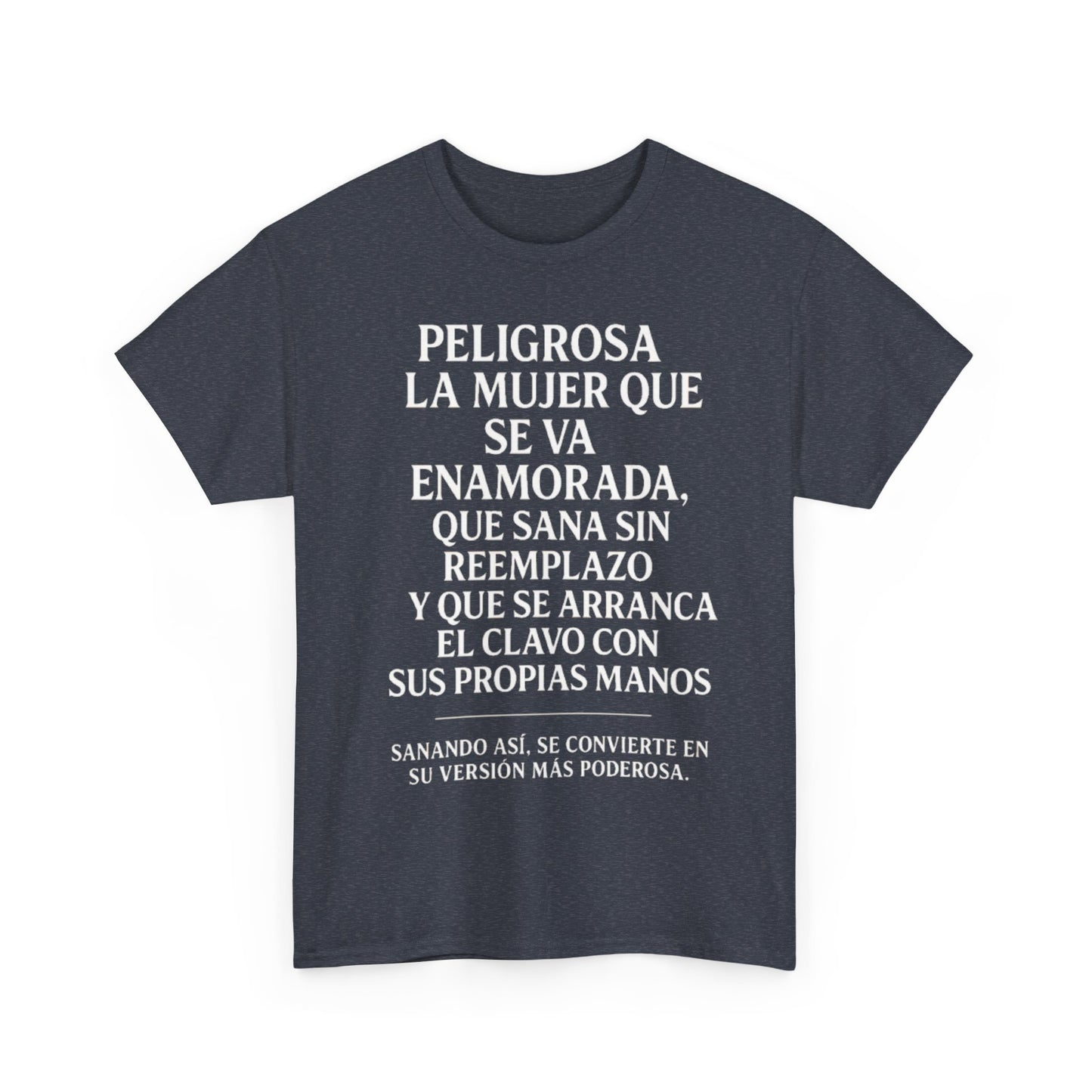 Chicas Empoderadas
