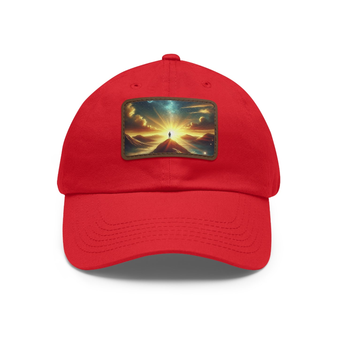 Gorra oficial Jessy Rosa🌹