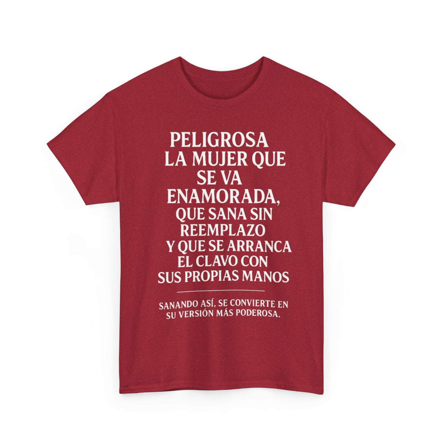 Chicas Empoderadas