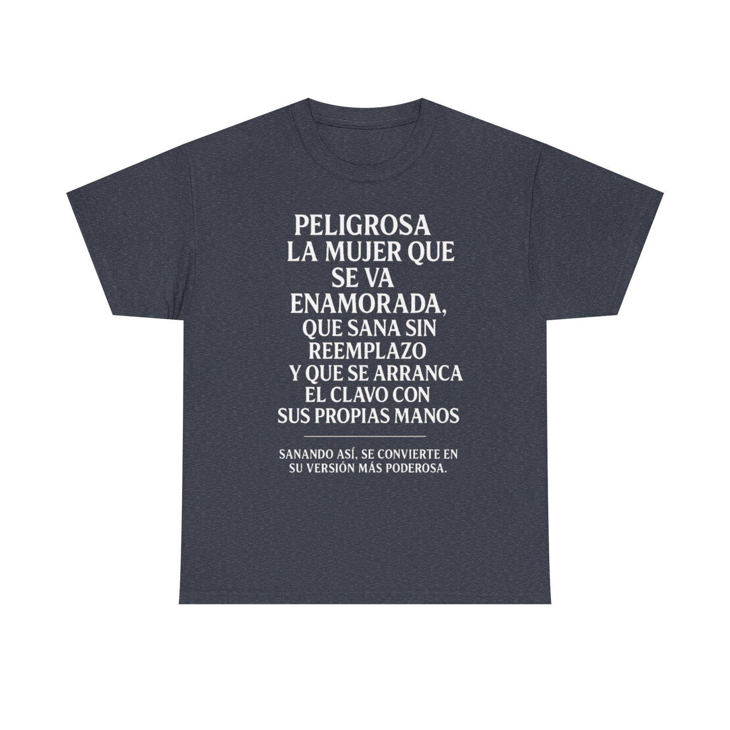 Chicas Empoderadas