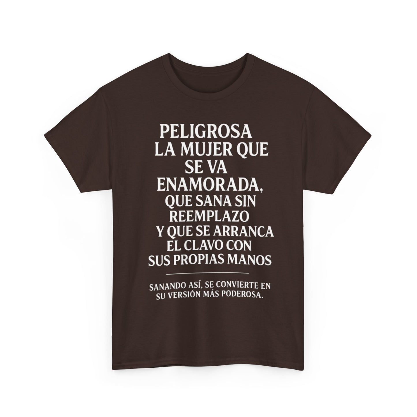 Chicas Empoderadas