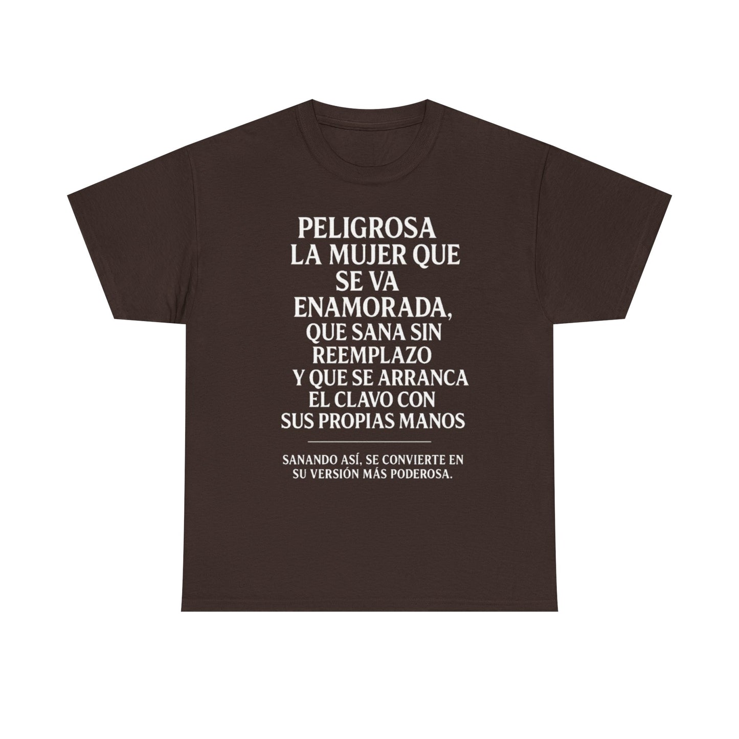 Chicas Empoderadas