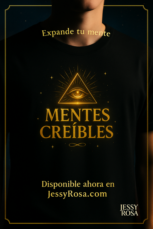Mentes Creíbles